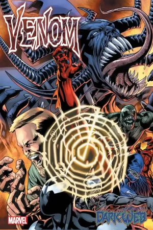 Venom #13