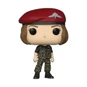 POP! TV: Stranger Things Season 4 - Robin Buckley Hunter