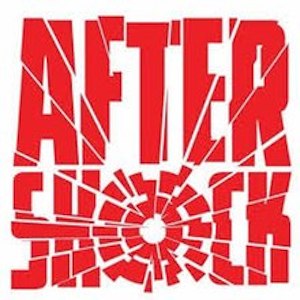 Aftershock Comics - Comics
