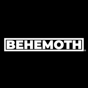 Behemoth Comics - Comics