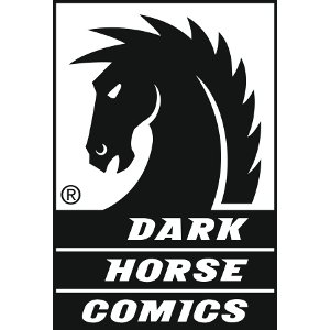 Dark Horse Comics - Comics