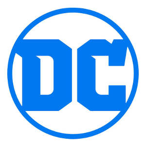 DC Comics - Statues