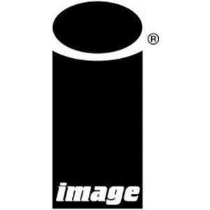 Image Comics - Comics