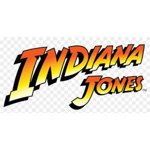 Indiana Jones - Funko Pops