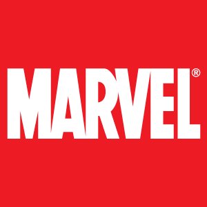 Marvel Comics - Comics