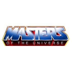 Masters of the Universe - T-Shirts