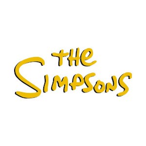 The Simpsons - Funko Pops