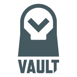 Vault Comics - Comics