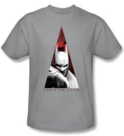 Batman T-Shirt