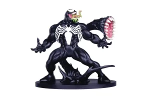 Marvel Venom 1:10 Scale Statue