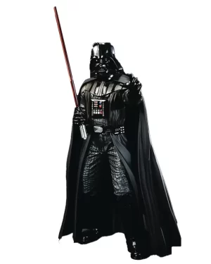 Star Wars Return Darth Vader Return of Anakin Skywalker Artfx+