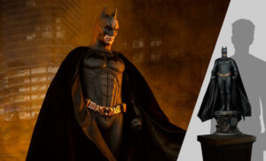 Batman DC Comics Premium Format™ Figure