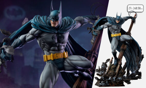 Batman™ DC Comics Premium Format™ Figure