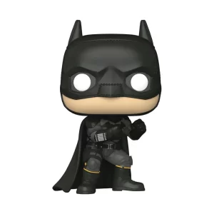 POP Jumbo: The Batman - Batman