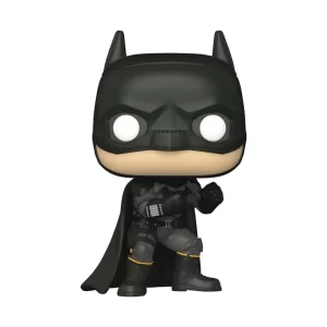 POP Movies: The Batman - Batman