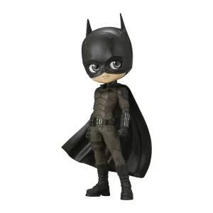 The Batman Q-Posket Figure Ver B