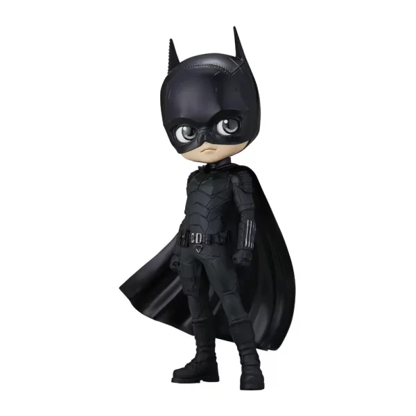 The Batman Q-Posket Figure Ver a