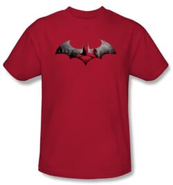 Batman T-Shirt